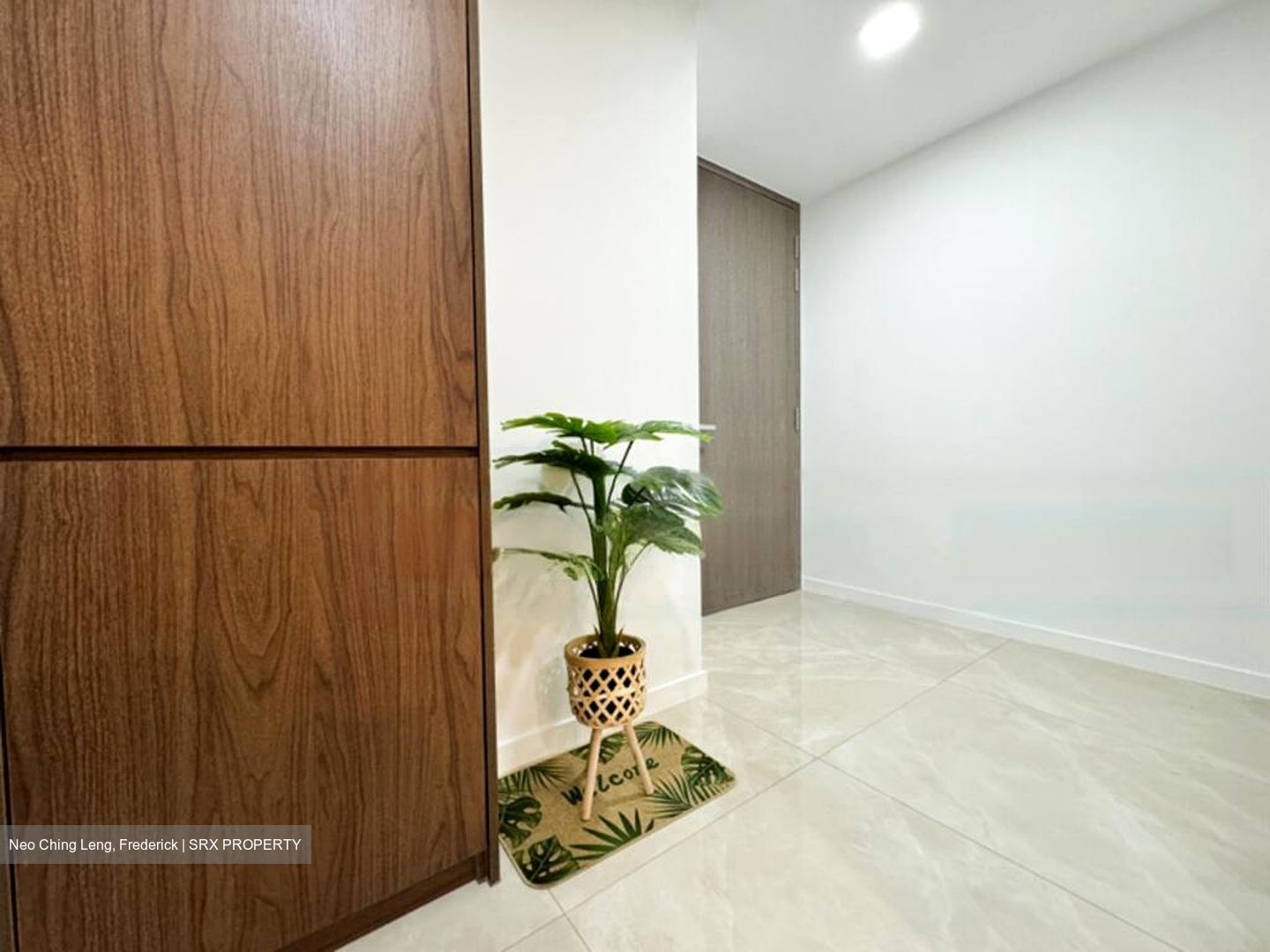 Kent Ridge Hill Residences (D5), Apartment #463183001